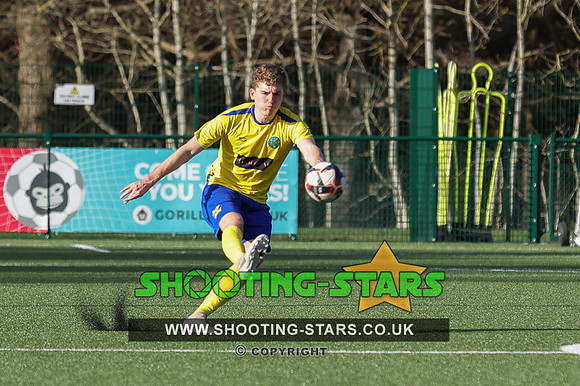 230225 Ascot v Wokingham Emb-0187