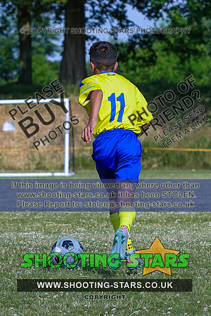 HH25U13-RB-0024