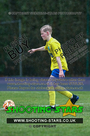 220213 Ascot v Leatherhead U13 0091