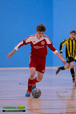 160710 Maidenhead Futsal-28
