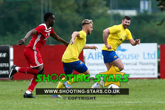 210821 Ascot v Risbro Rangers 094