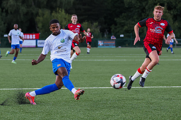 220805 Ascot v CRibbs FA Cup-0135