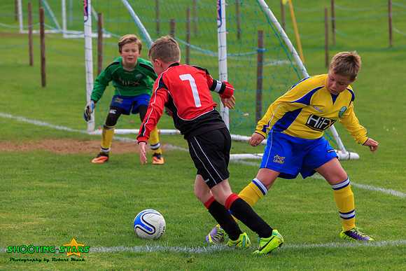 140412 B Cav U9 v Ascot Racing 099