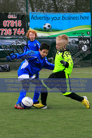 130405 Brentford FC U8Tourny (7)