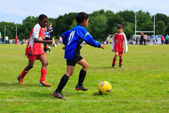 130629 Sandhurst Wanderers U8 at BTJ U9 Trny (96)