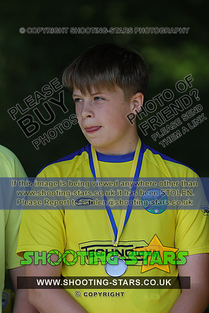 AUPRES25-U14-0082