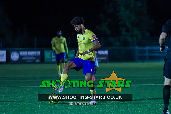 240917 Ascot v Sutton-0124