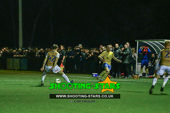 220323 Ascot v WWFC 0187