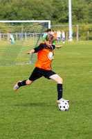 U11-0735