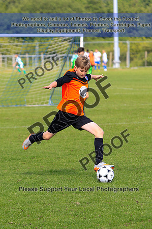 U11-0735