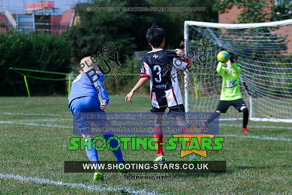 FCB24 U10A-0179