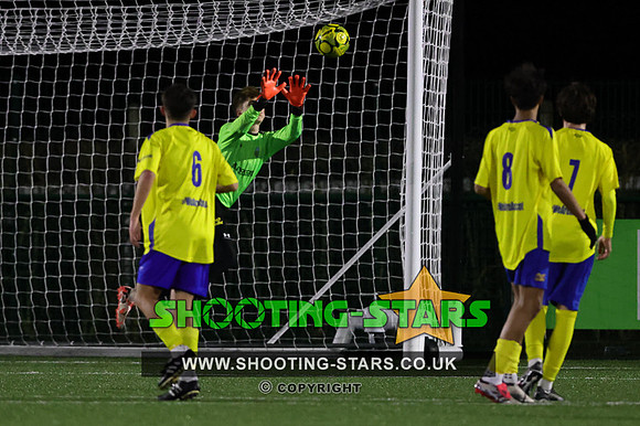 250204 Ascot v Uxbridge U18-0069