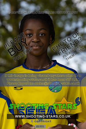 Ascot Girls 2024 JNR-0014