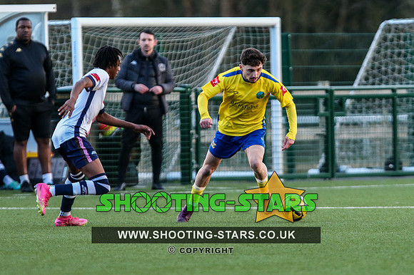 240224 Ascot v Corinth-0253