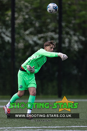 250504 Ascot v Sutton U14-0113