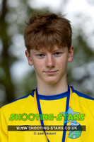 240505 AU Pres U14-0022