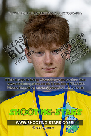 240505 AU Pres U14-0022