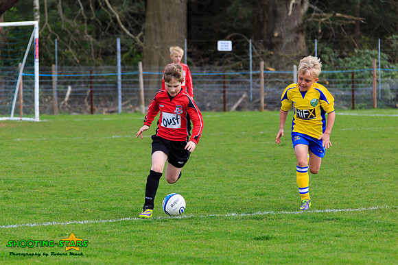 140412 B Cav U9 v Ascot Racing 159