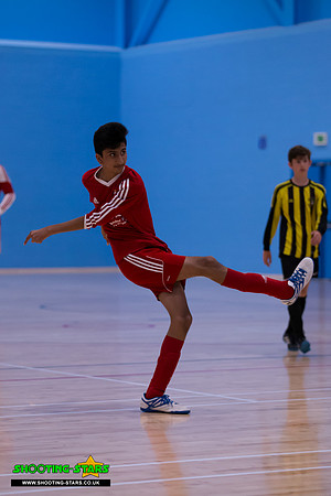 160710 Maidenhead Futsal-36
