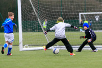 130405 Brentford FC U8Tourny (302)