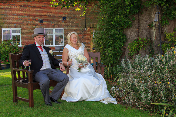 140823 Darren & Sophie Wedding 127