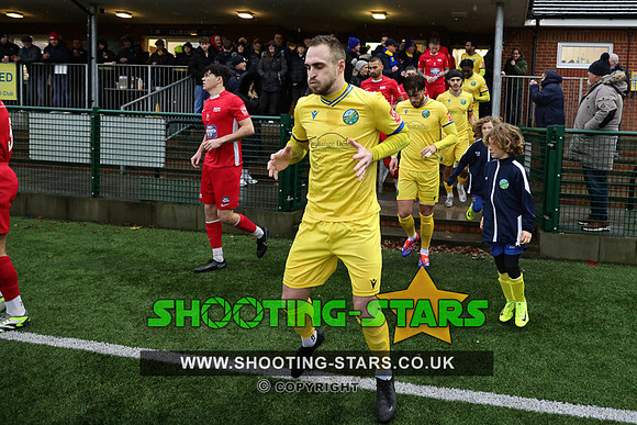 250101 Ascot v Binfield-0009