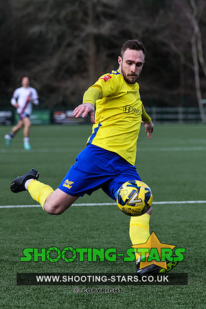 240224 Ascot v Corinth-0038