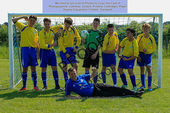 U15-1643
