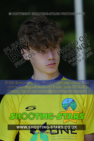 AUPRES25-U14-0009