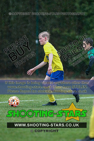 220213 Ascot v Leatherhead U13 0090