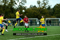201024 Ascot v Knaphill-037