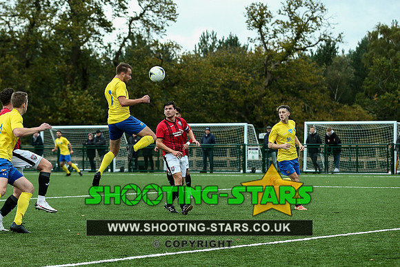 201024 Ascot v Knaphill-037