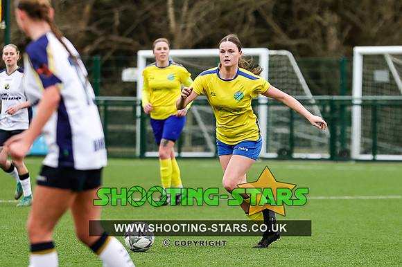 250223 Ascot v Havant & WLOO-VIL-0051