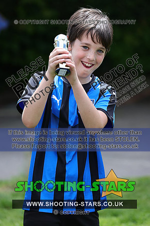 U8HH24PRES-0039