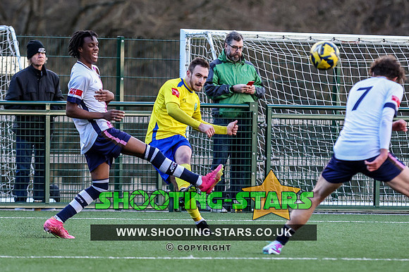 240224 Ascot v Corinth-0288