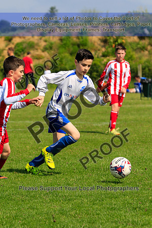 U11-0828