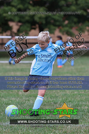 U8 FCB22-0024