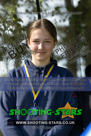 Ascot Girls 2024 SNR-0006