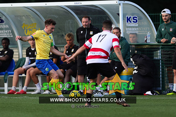 240813 Ascot v Kingstonians-0034