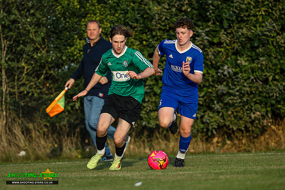 190505 EC U15 v RDZ City 065