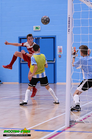 160710 Maidenhead Futsal-144