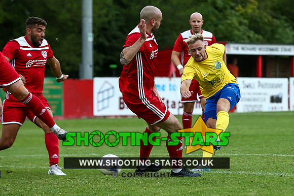 210821 Ascot v Risbro Rangers 085
