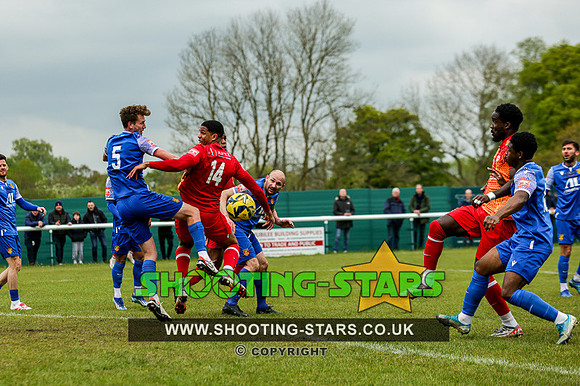 240427 BFC Great Escape-0248