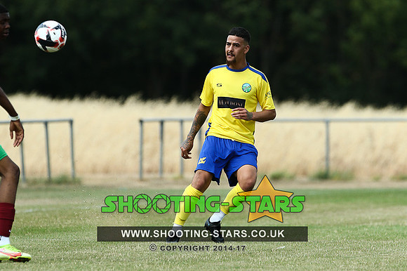 220820 Ascot v Hollyport FA Cup-0039
