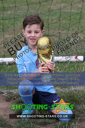 U8 FCB22-0052