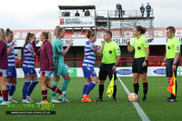 221023 Reading FCW v Westham UFCW-0105