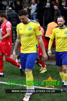 240401 Ascot v Uxbridge-0027