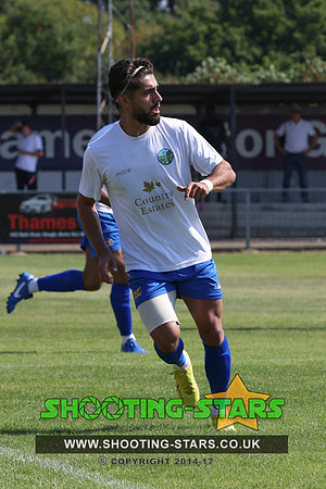 220813 Ascot v Windsor-0050
