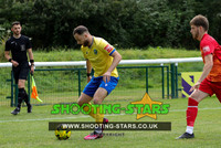 240826 Ascot v Binfield-0026