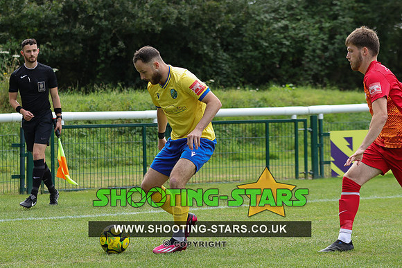 240826 Ascot v Binfield-0026